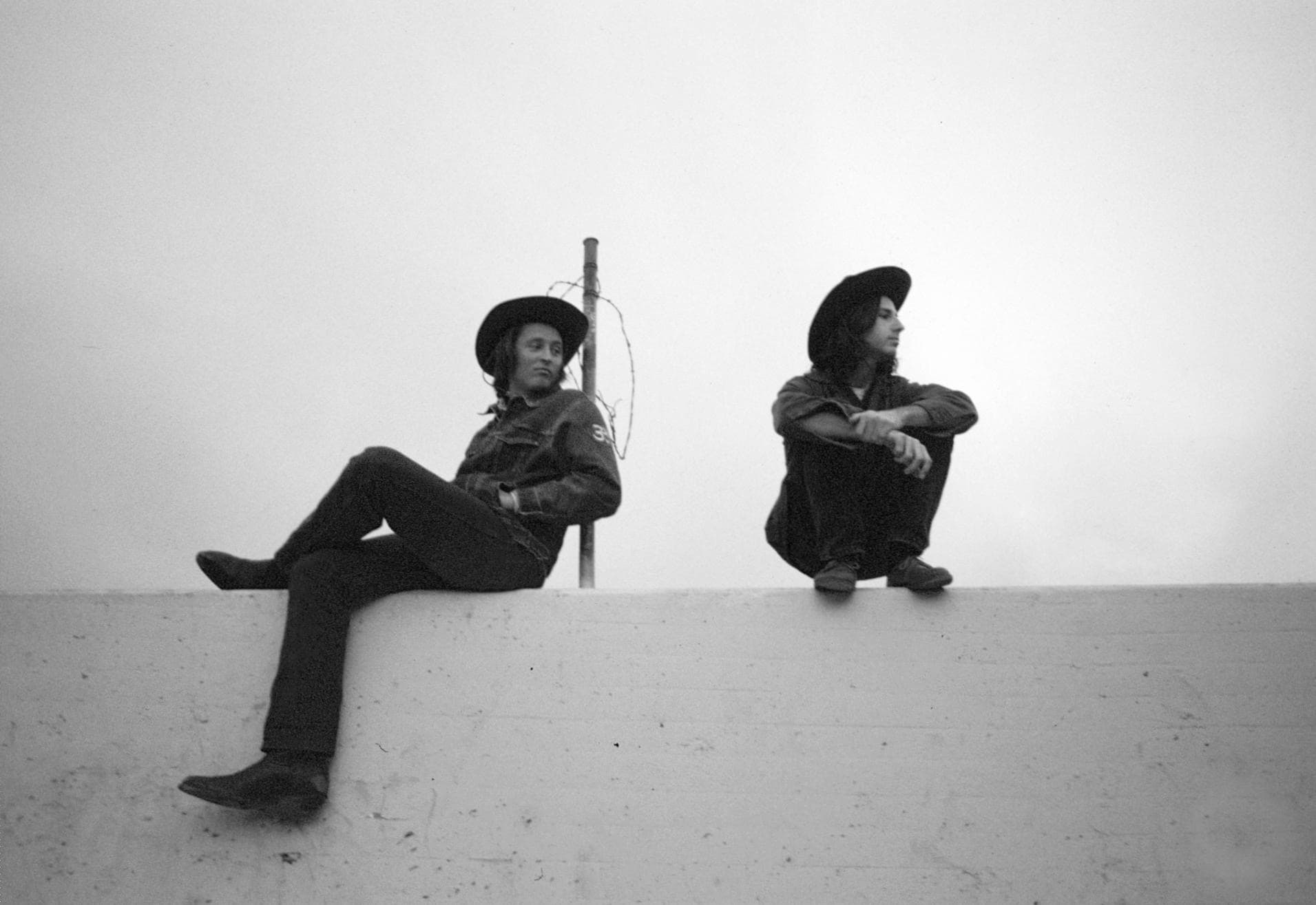 mapache-in-vancouver-bc-timbre-concerts